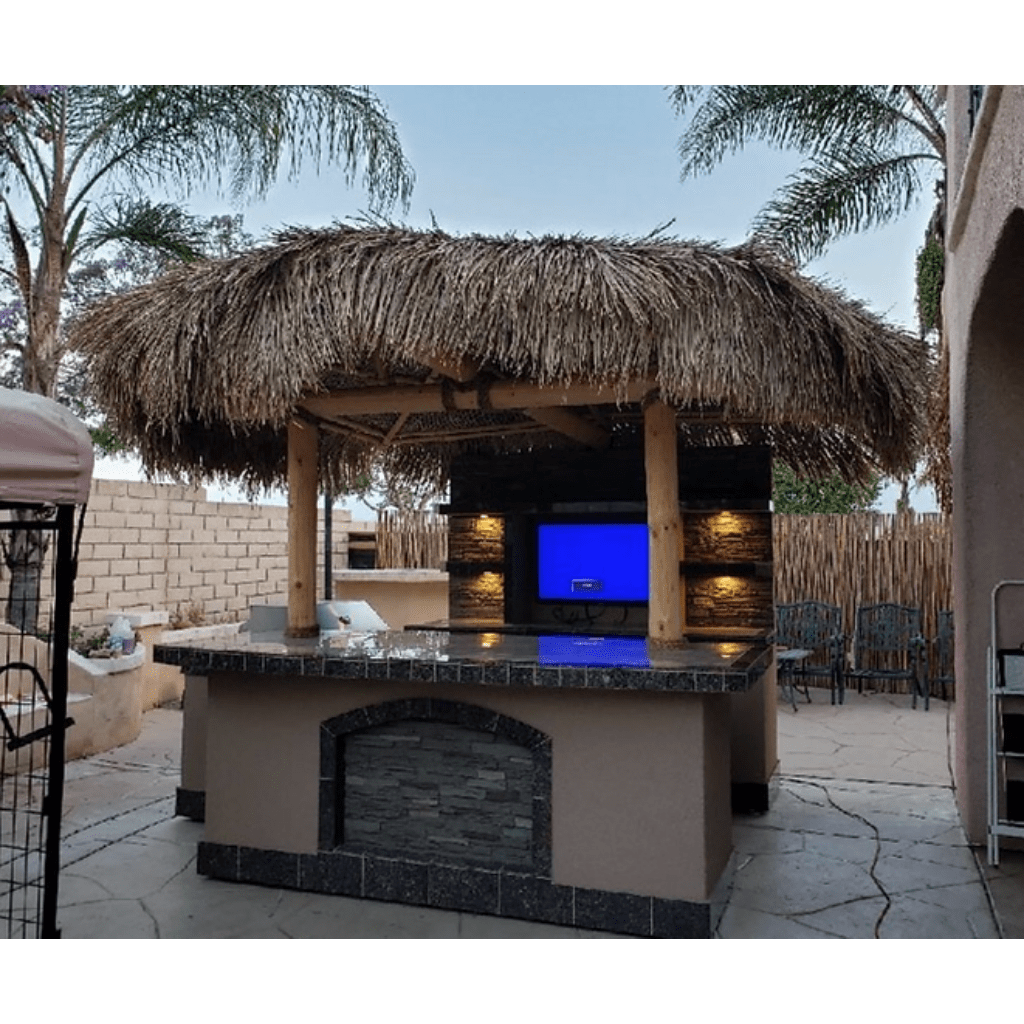 http://grillcollection.com/cdn/shop/files/Kokomo-Grills-Built-In-BBQ-Island-Outdoor-Kitchen-Palapa-with-Built-In-BBQ-Grill-T_V_-and-Refridgerater.png?v=1685822459