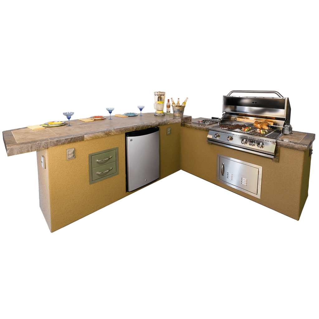 http://grillcollection.com/cdn/shop/files/Kokomo-Grills-Caribbean-Built-In-BBQ-Island-with-4-Burner-Built-In-BBQ-Grill-Refrigerator-and-Drawers.png?v=1685822337