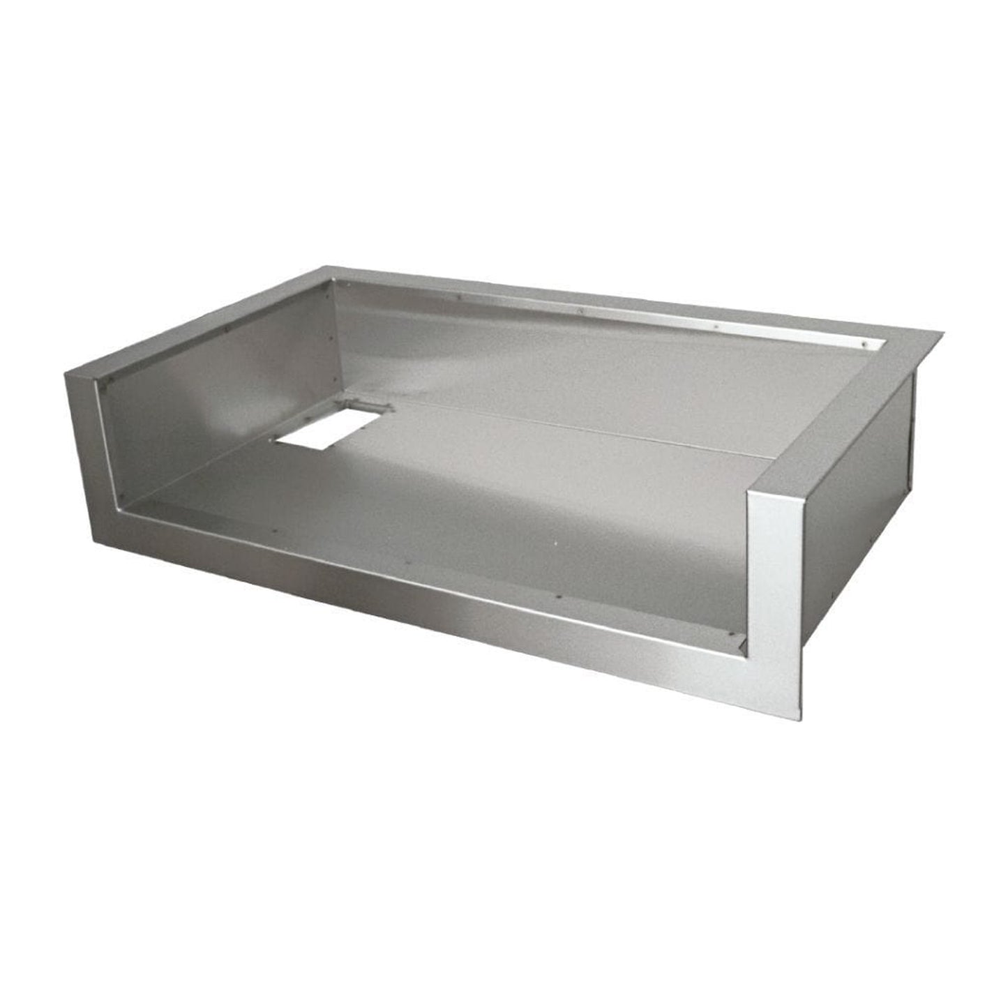 Le Griddle Insulating Liner for Original Griddle