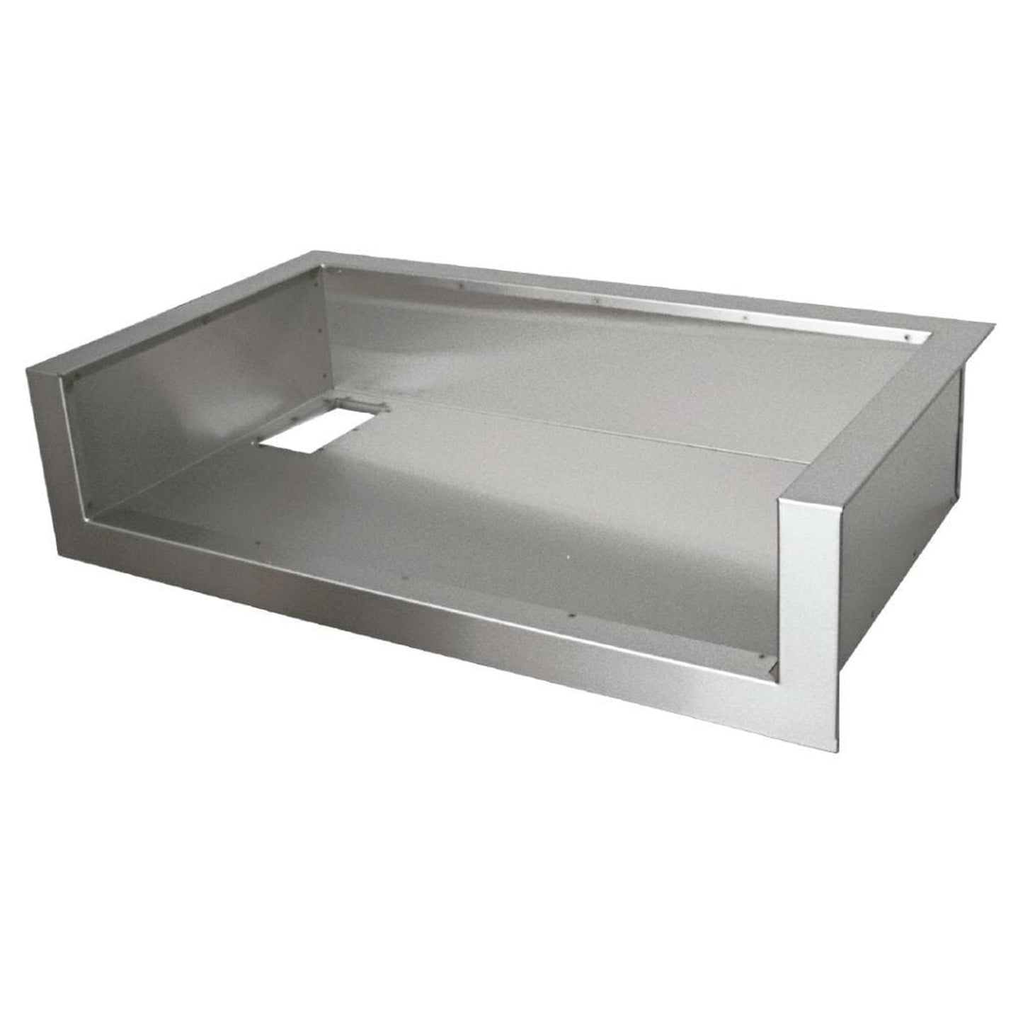 Le Griddle Insulating Liner for Ultimate Griddle