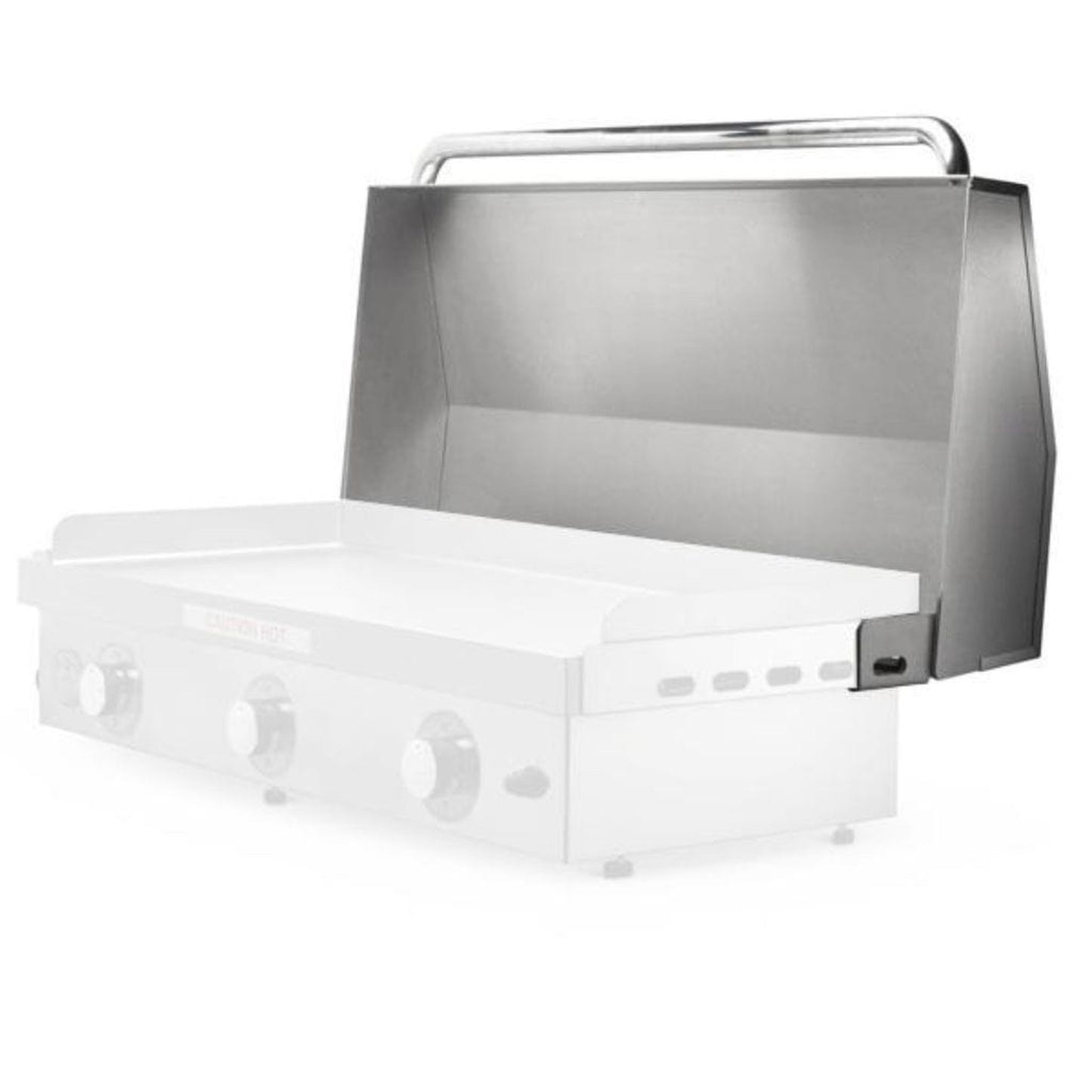 Le Griddle Lid for Ultimate Griddle