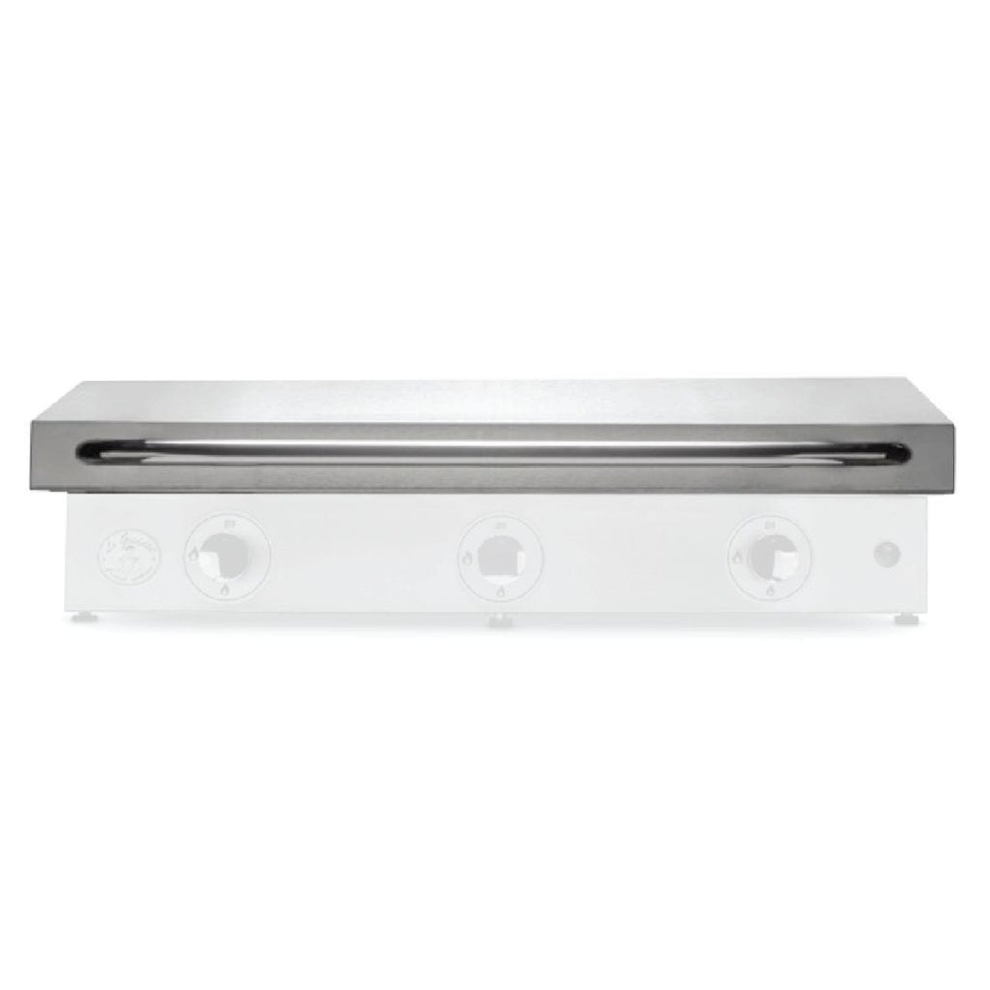 Le Griddle Lid for Wee Griddle