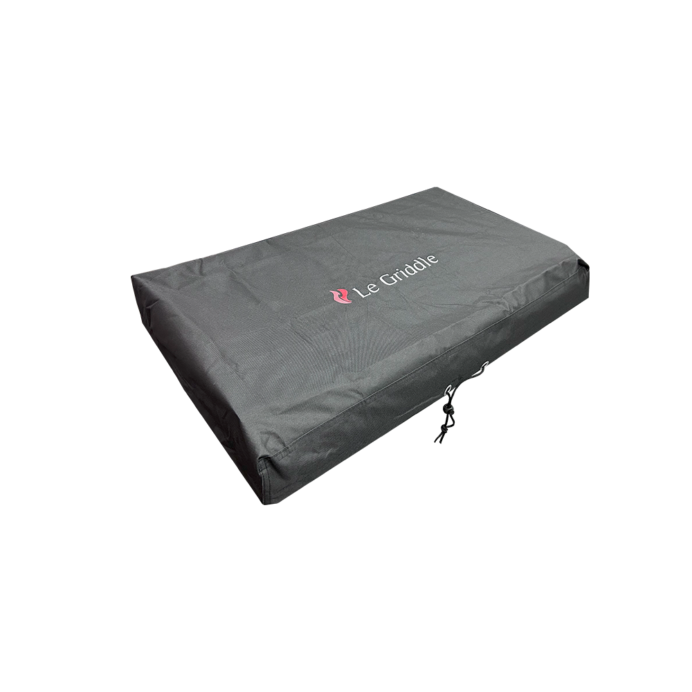Le Griddle Vinyl cover for GFE75 Cooking Plate