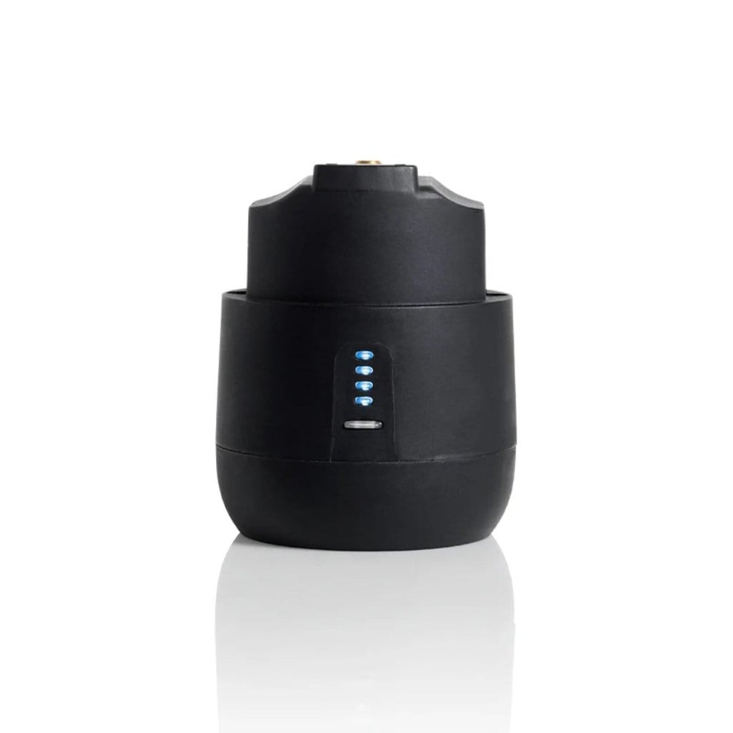 Looft Extra Battery Pack for Looft Lighter X