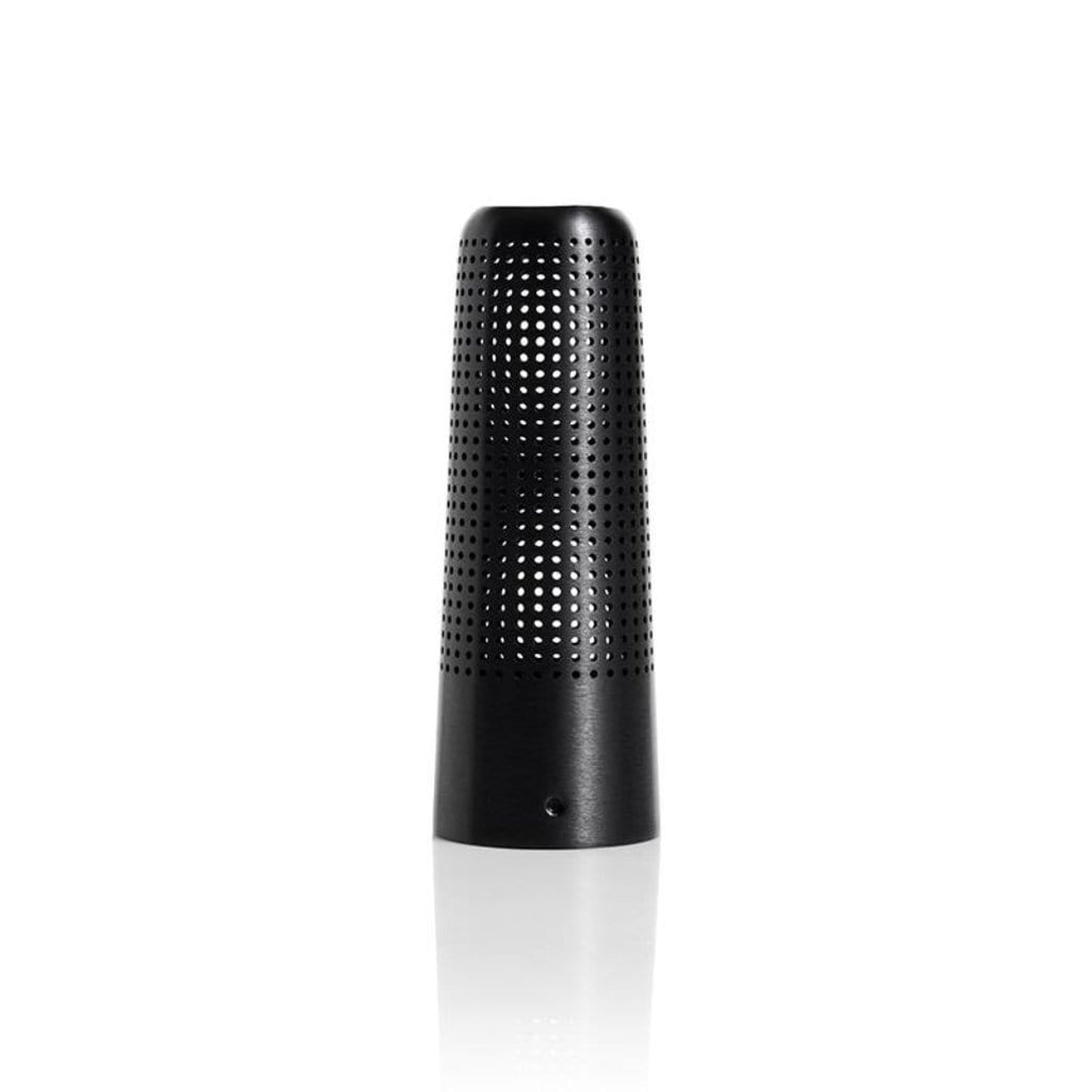 Looft Extra Heat Shield for Looft Lighter X