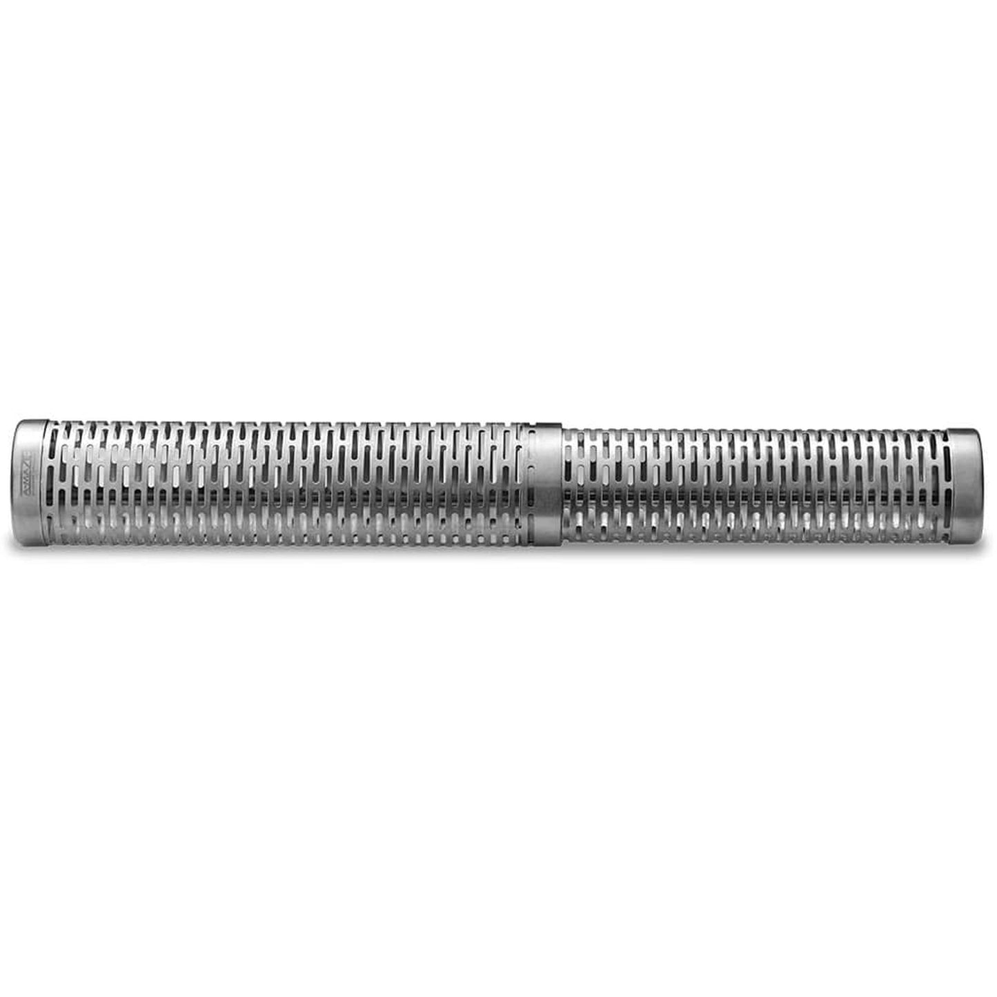 Louisiana Grills 12"-18" Oval Expanding Tube Smoker