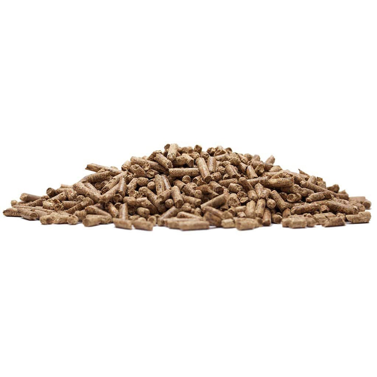 Louisiana Grills 2lb. A-MAZE-N Apple Wood Pellet