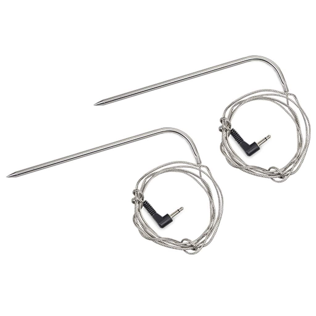 http://grillcollection.com/cdn/shop/files/Louisiana-Grills-30860-2-Piece-Replacement-Meat-Probes.jpg?v=1685815831