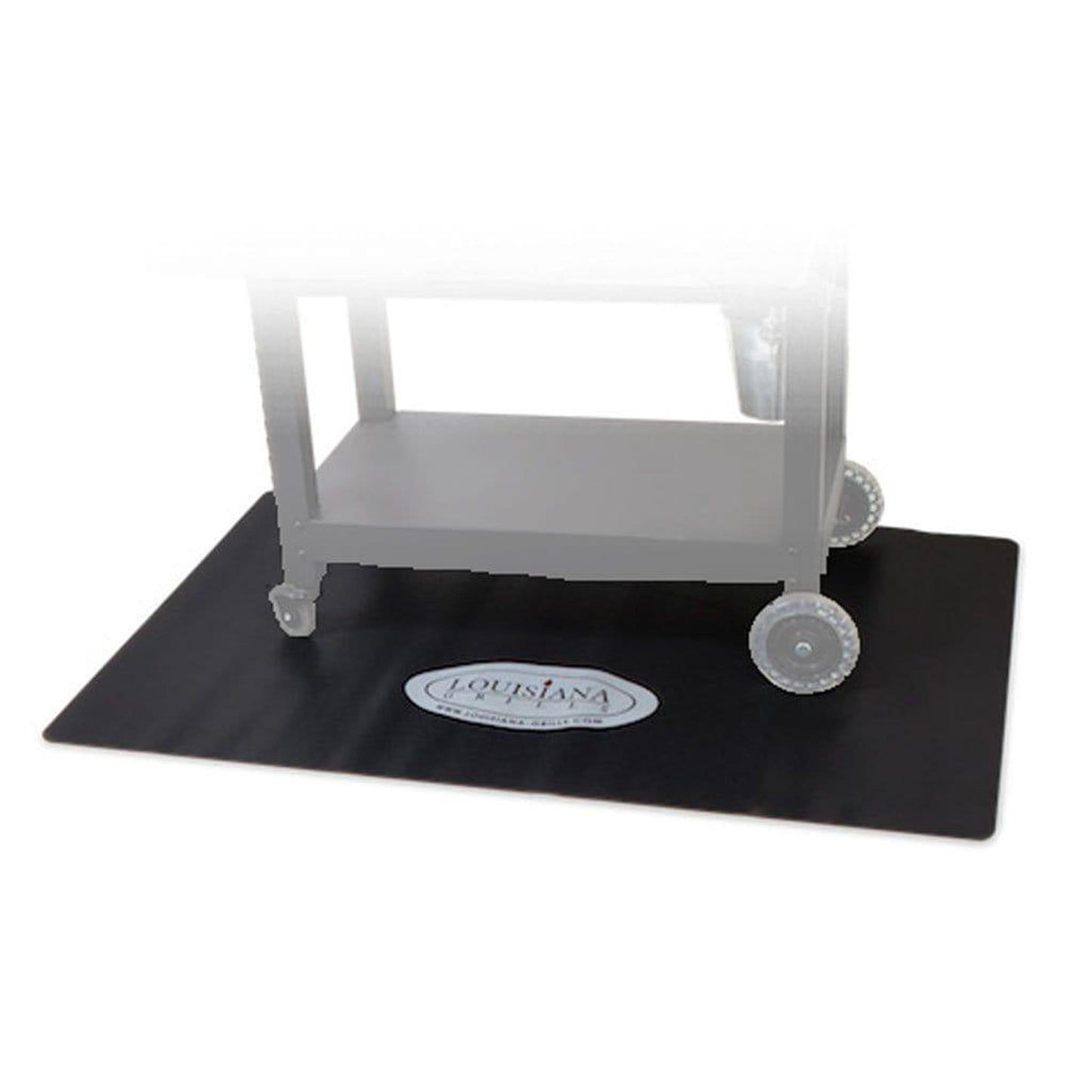 Louisiana Grills 52" x 34" Grill Mat