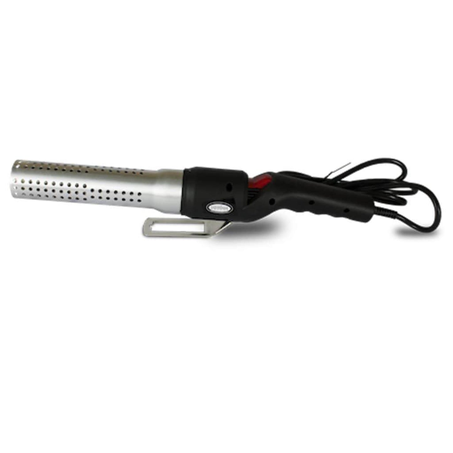 Louisiana Grills 58020 Electric Charcoal Igniter