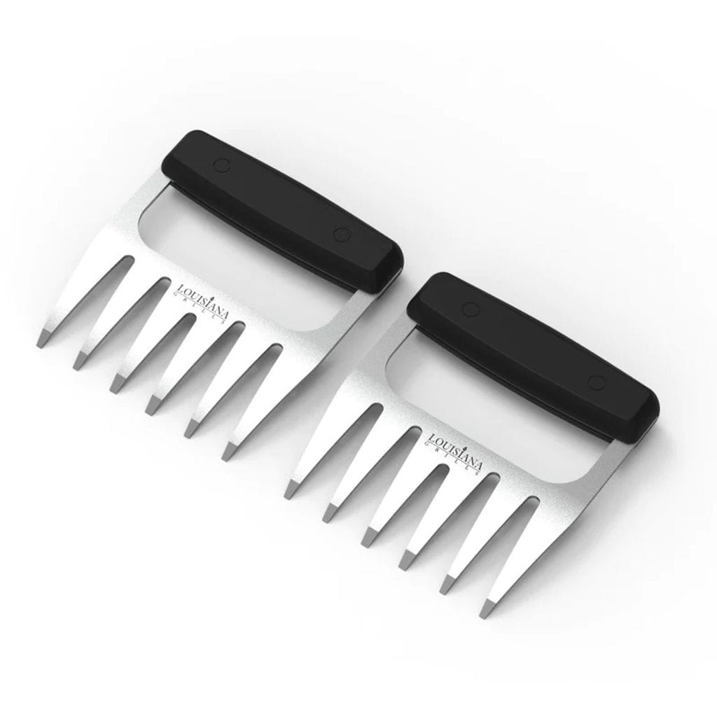 http://grillcollection.com/cdn/shop/files/Louisiana-Grills-60524-Meat-Claws-w-Soft-Touch-Handles.jpg?v=1685815836