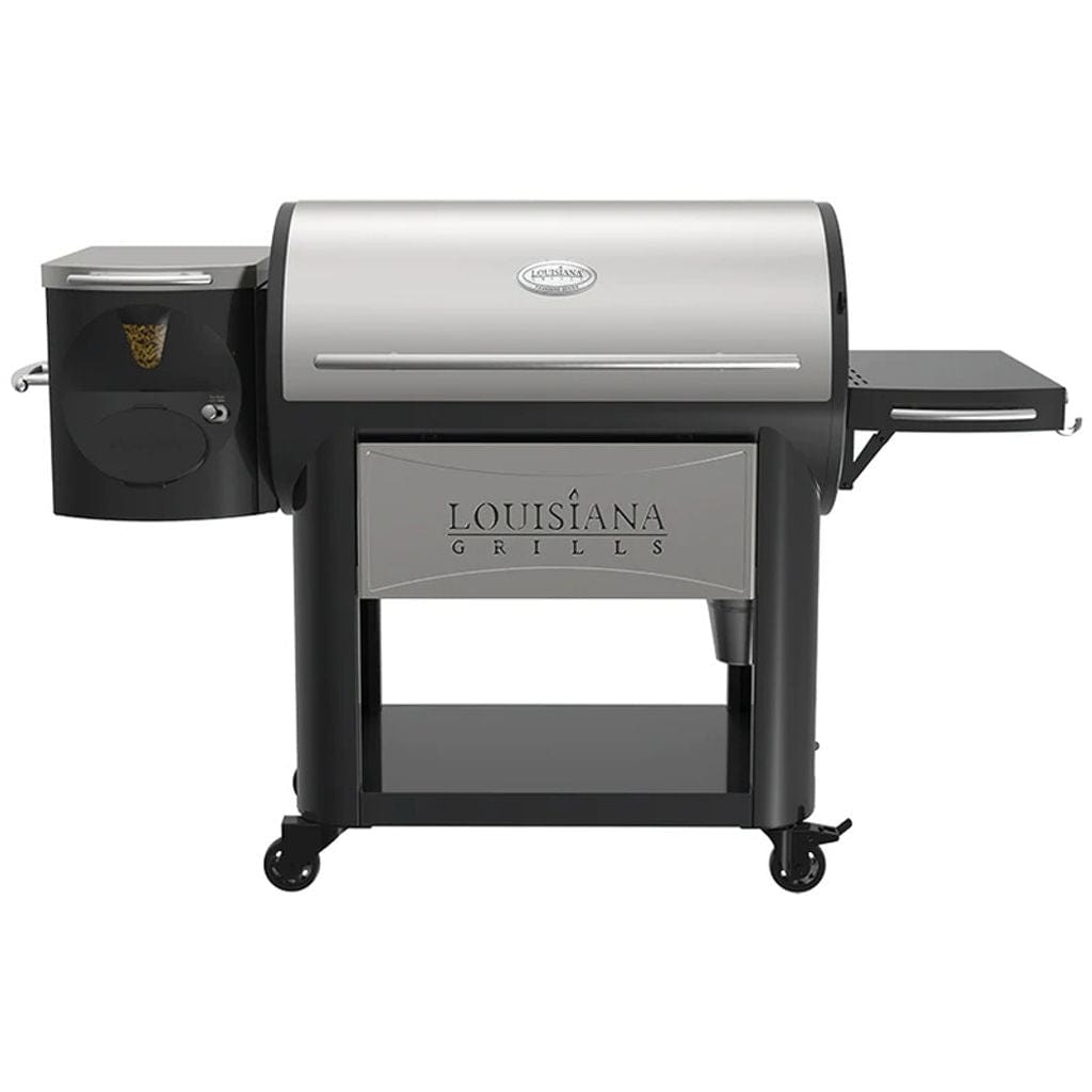 Outdoor BBQ G Series, P Series and Convection Grills for sale