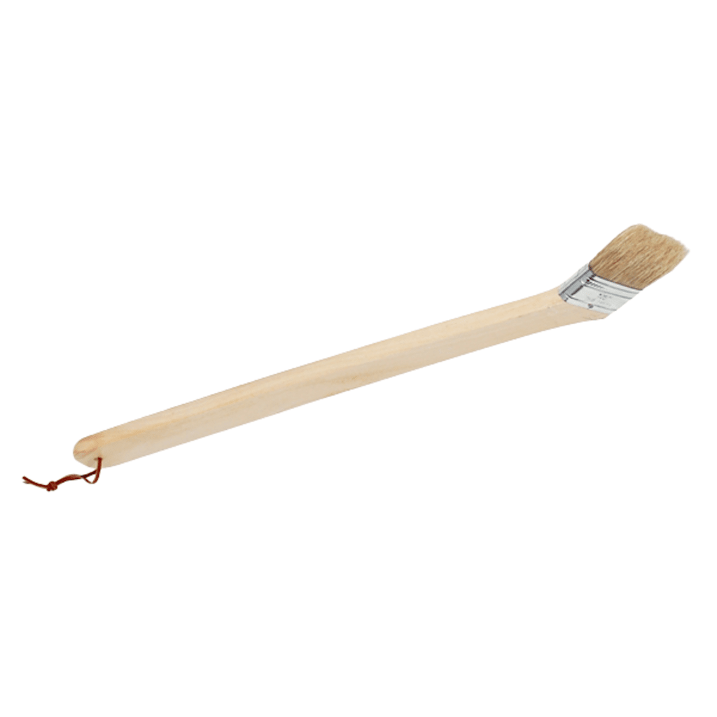 MHP 19" Angle Head Basting Brush