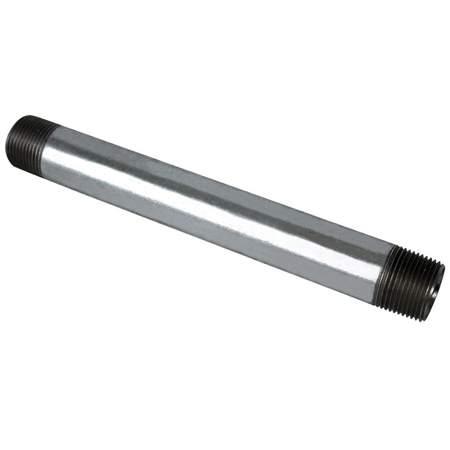 MHP 4655PIPE Drip Pan Pipe