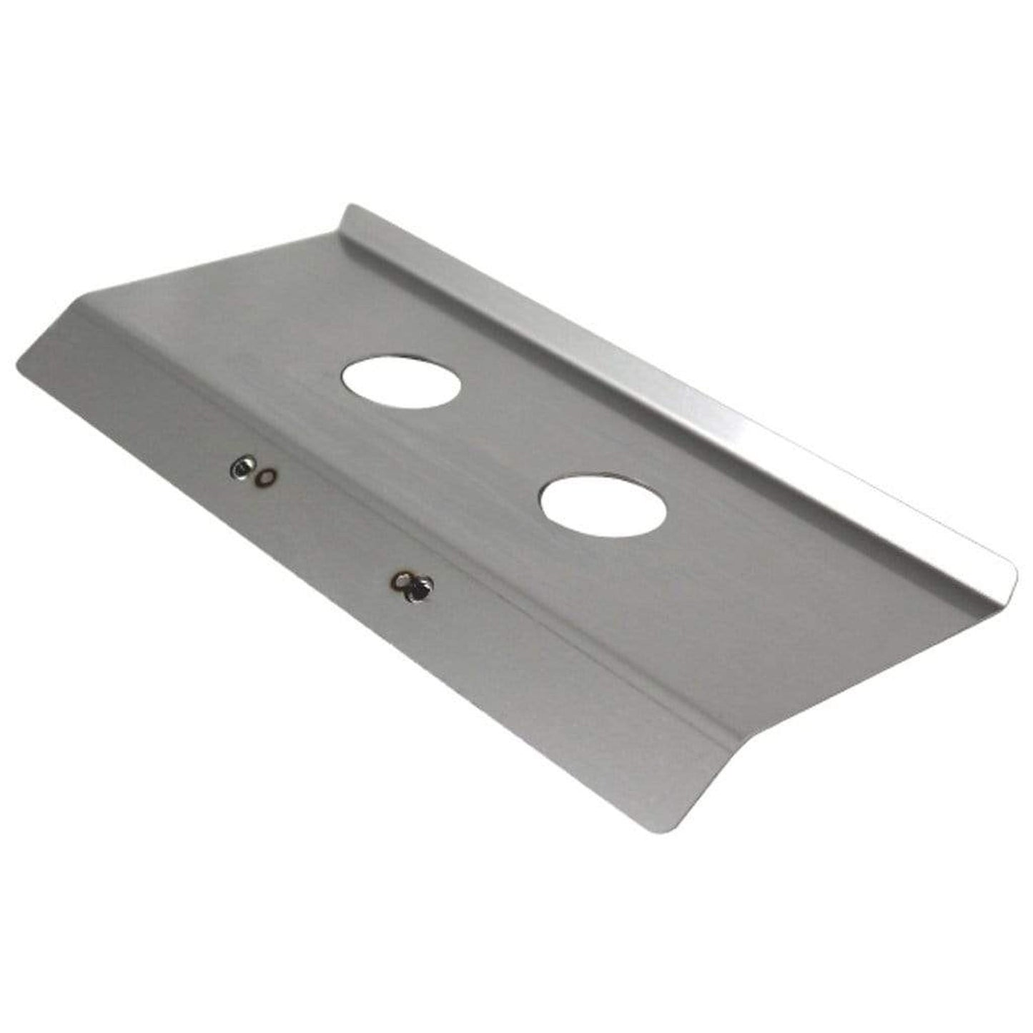 MHP 4655SHLD Stainless Steel Heat Shield for The Holland Grill Models