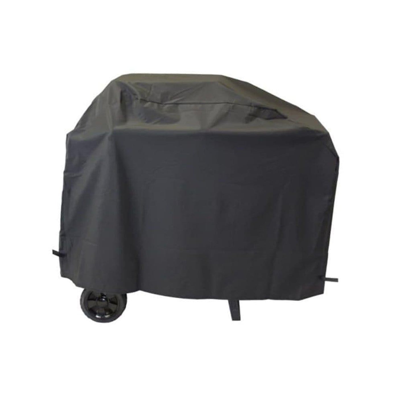 MHP 48" Full Length Polyester Lined Vinyl Cover for JNR