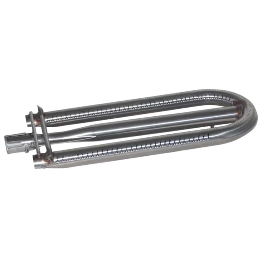 MHP ALFU1 Stainless Steel Tube Burner