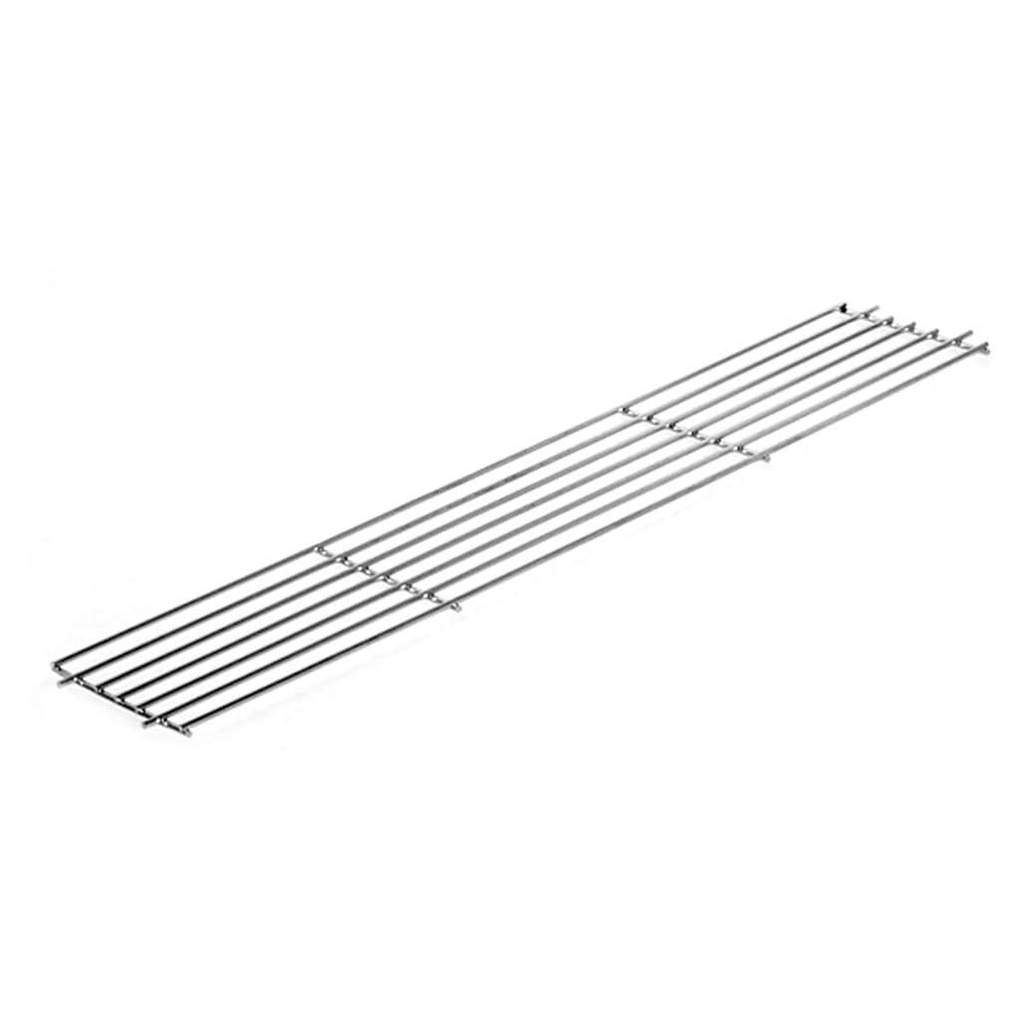 MHP AP1 Charmglow All Purpose Warming Rack