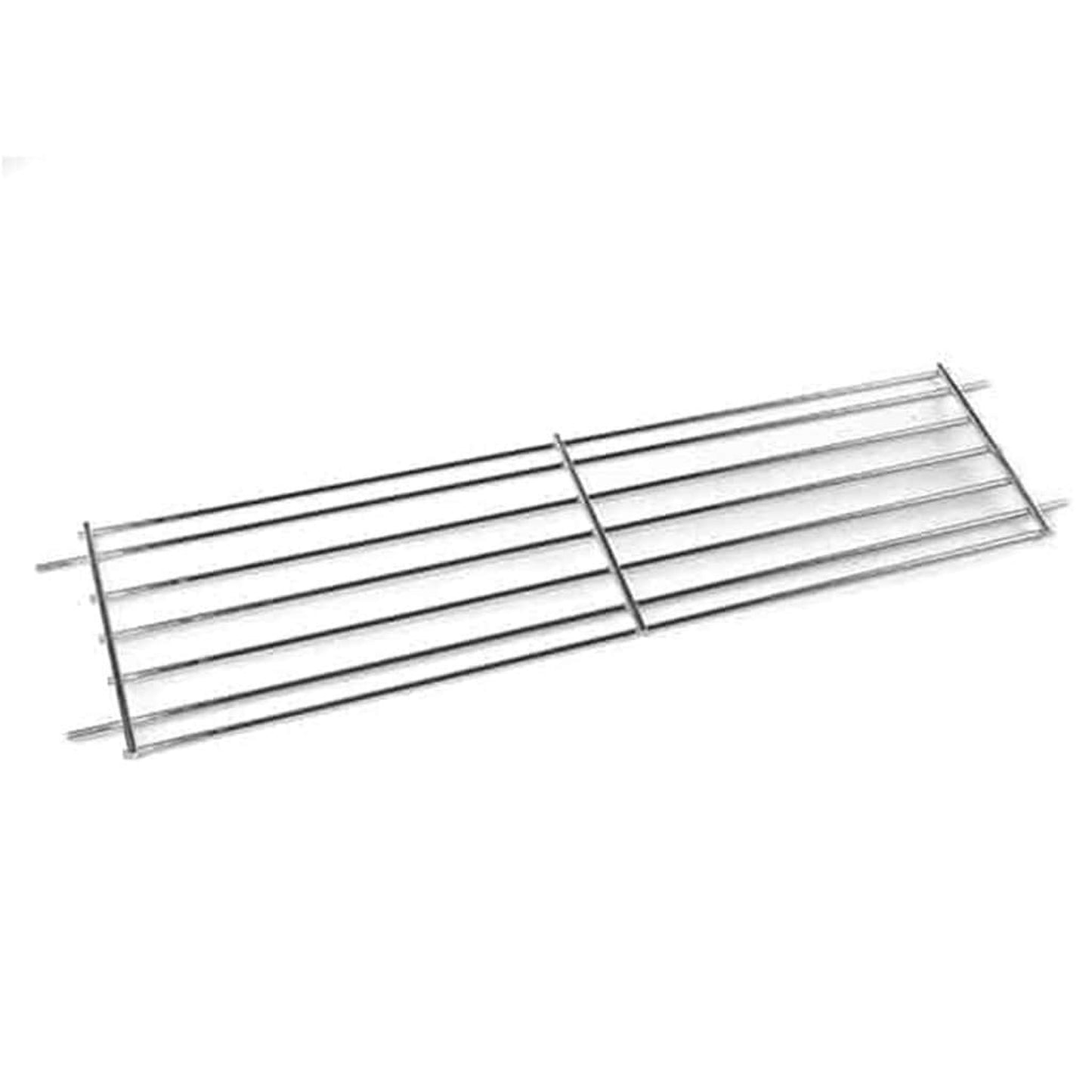 MHP AP2 Charmglow All Purpose Warming Rack