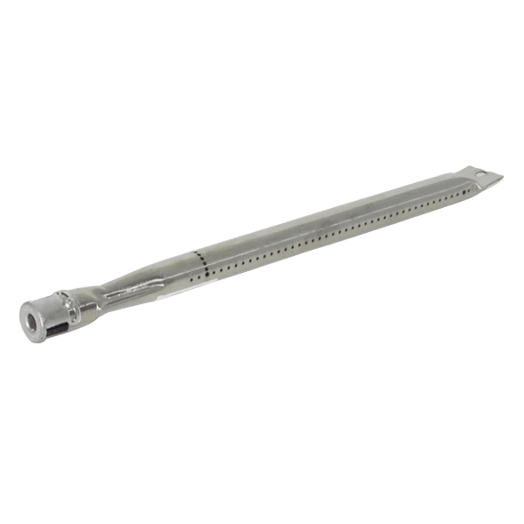 MHP BBQT1 Tube Burner for BBQ Grillware Grills