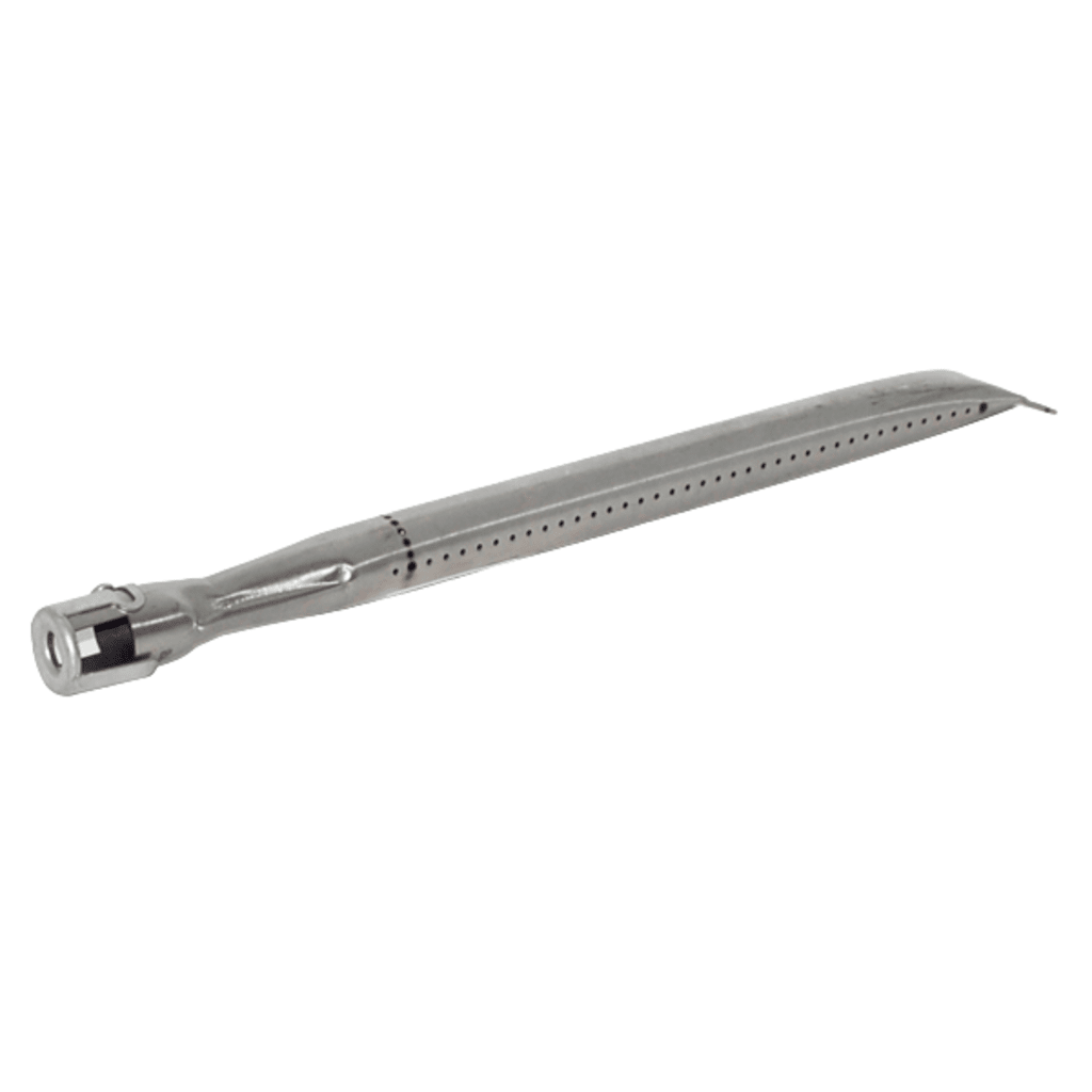 MHP BBQT2 Tube Burner for BBQ Grillware Grills