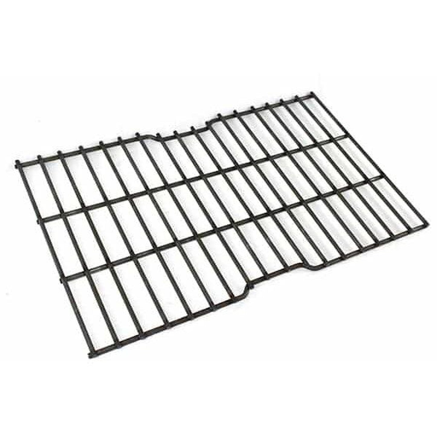 MHP BG1 Briquette Grate for JAK/TNK