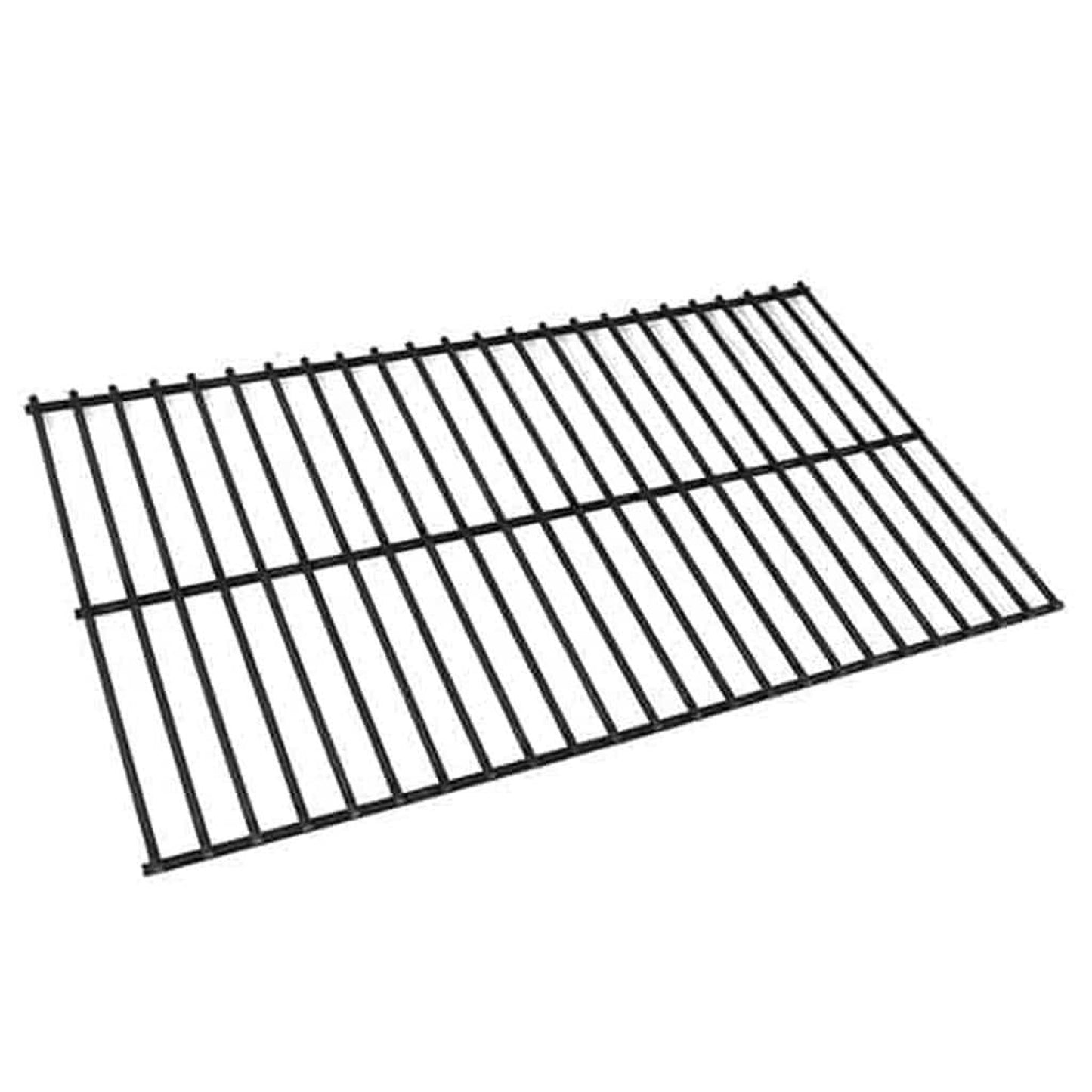 MHP BG12 Briquet Grate for Turco 40