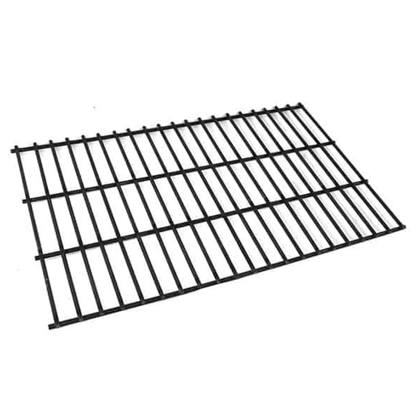 MHP BG14 Briquet Grate for Charmglow