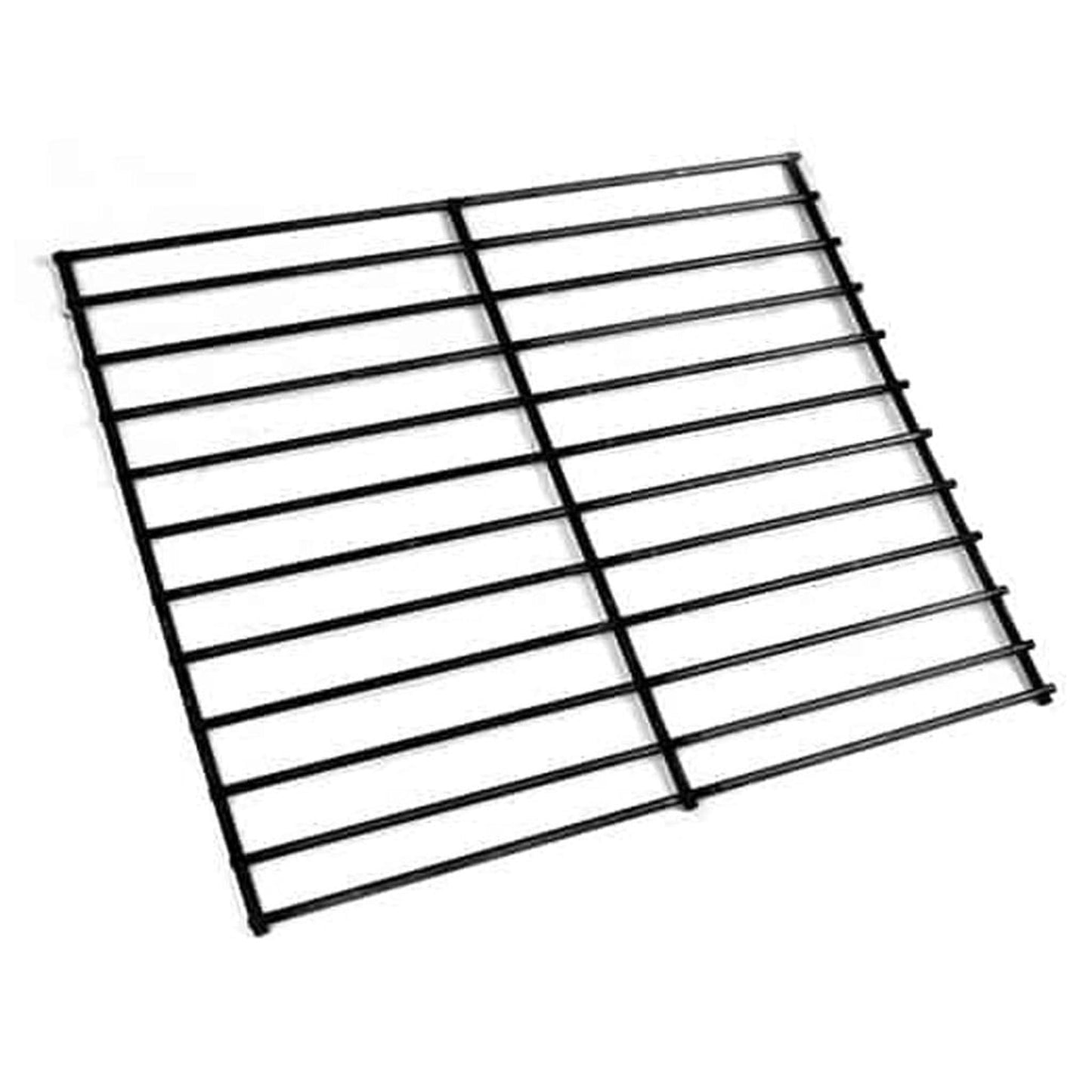 MHP BG15 Briquet Grate for TPC 7110