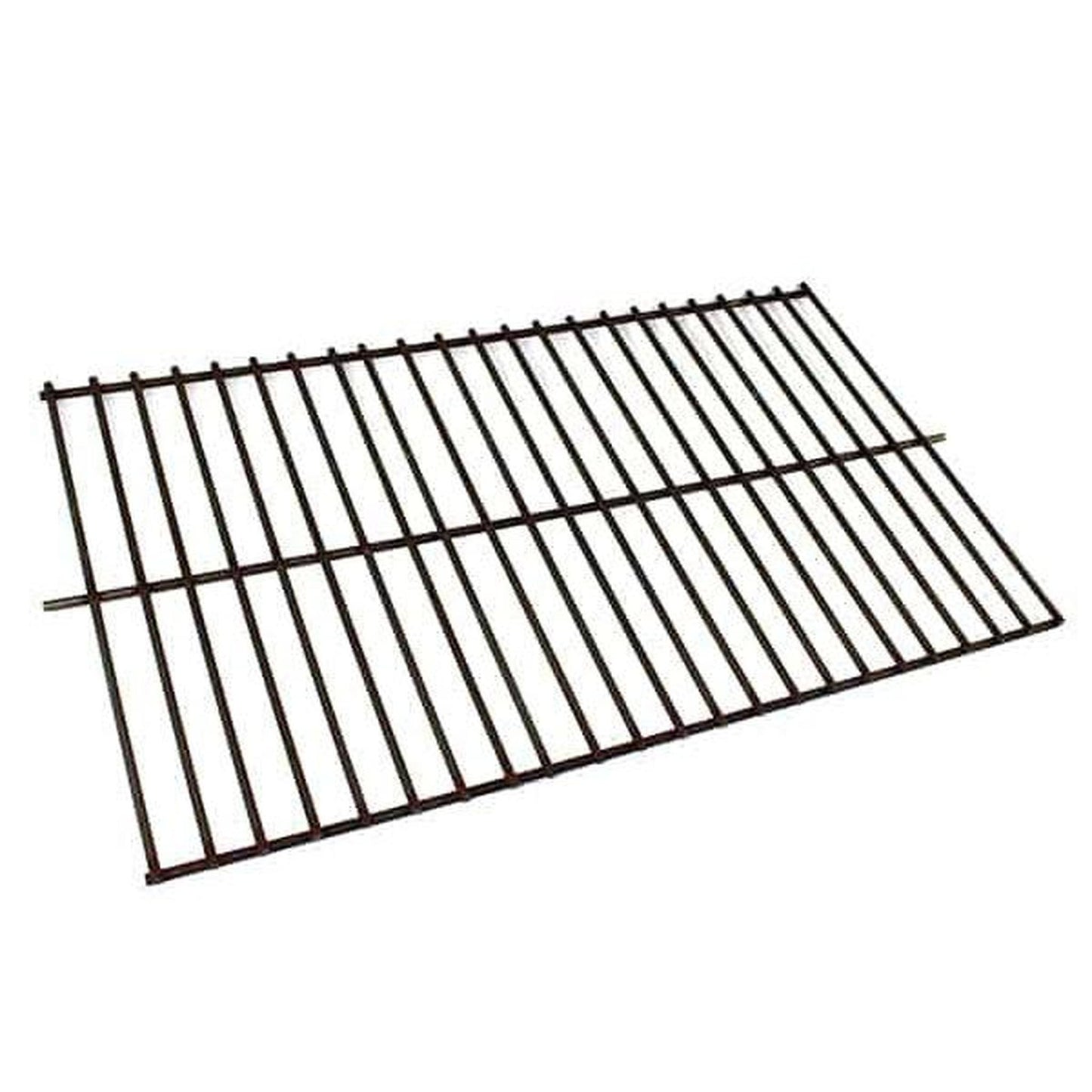 MHP BG16 Briquet Grate for Warm Morning G3 Series