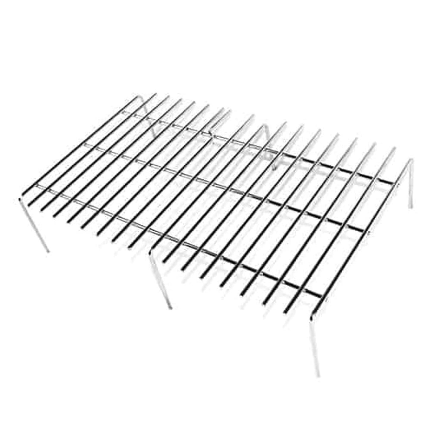 MHP BG18 Briquet Grate for Warm Morning G1000