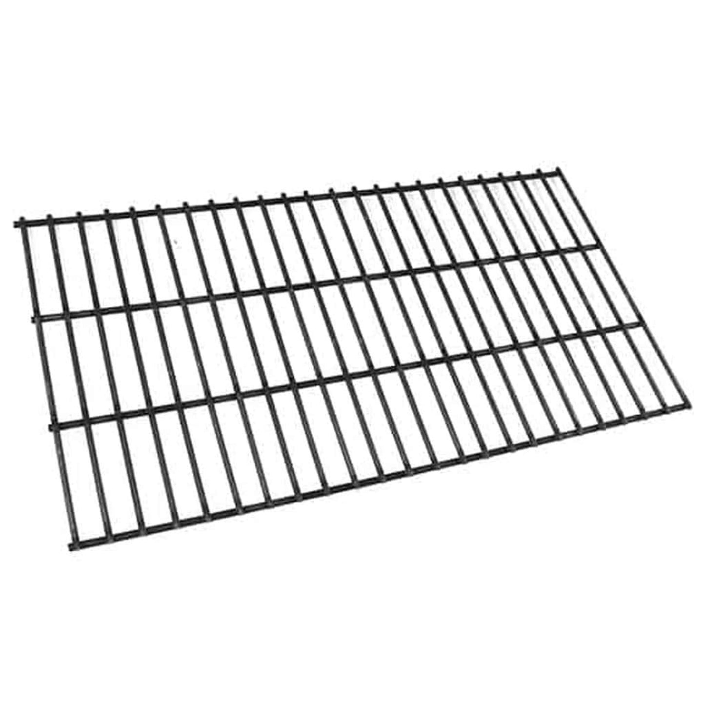 MHP BG2 Briquette Grate for HEJ Series
