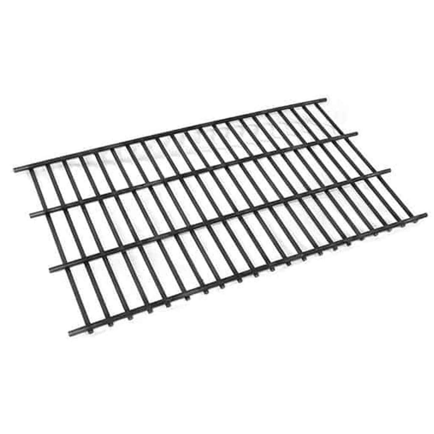 MHP BG25 Nickel Chrome Plated Briquet Grate for Sunbeam