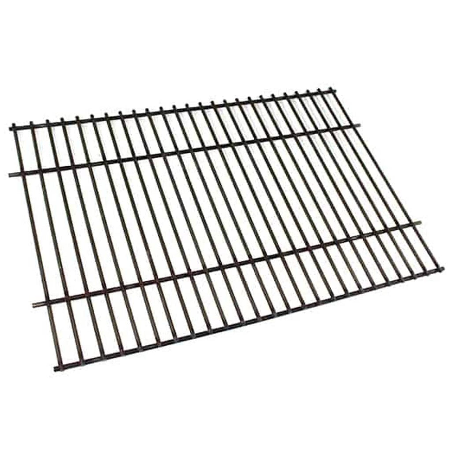 MHP BG27 Nickel Chrome Plated Briquet Grate for Sunbeam
