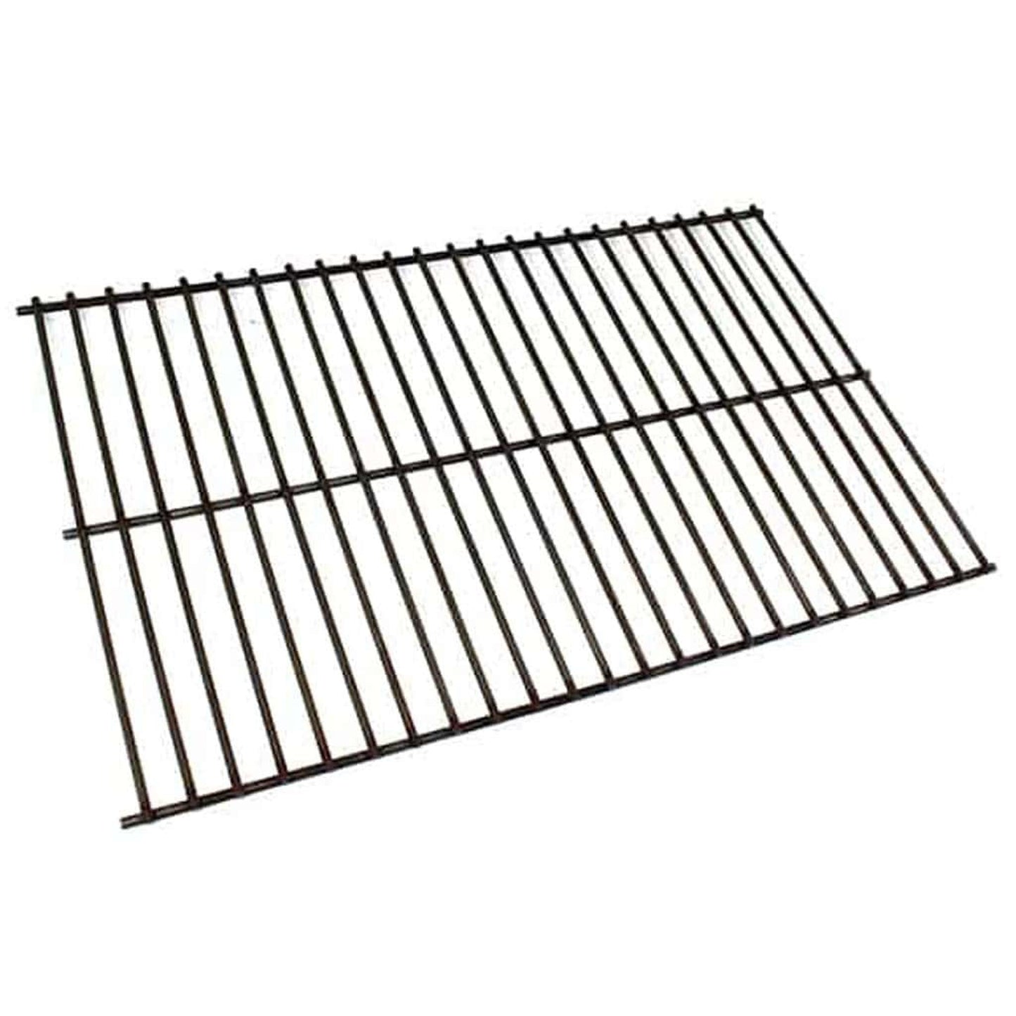 MHP BG28 Briquet Grate for Charmglow 3200