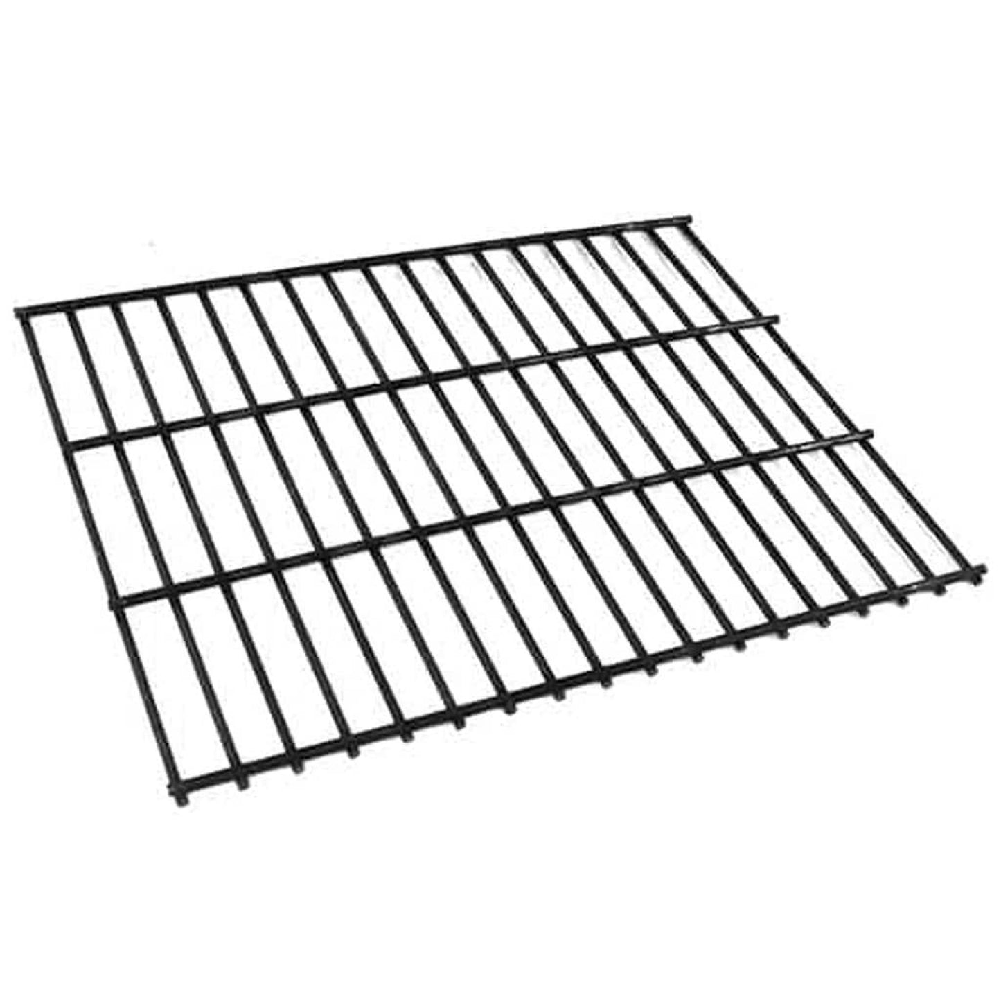 MHP BG3 Briquette Grate for AMK-CC