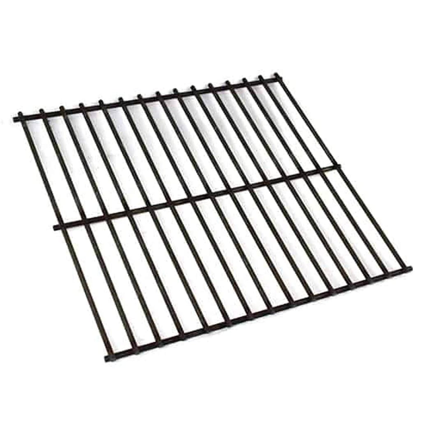 MHP BG35 Nickel Chrome Plated Briquet Grate for Sunbeam