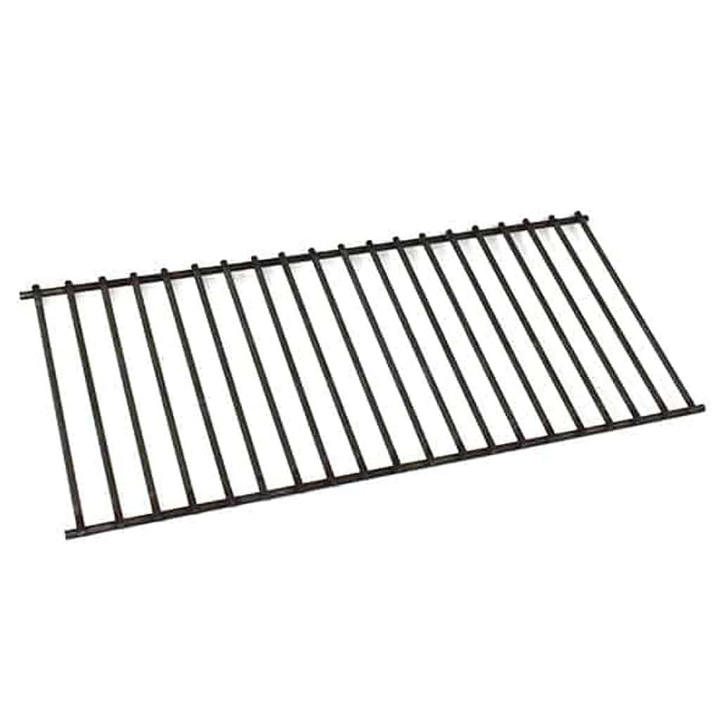 MHP BG36 Briquet Grate for Charbroil 5000