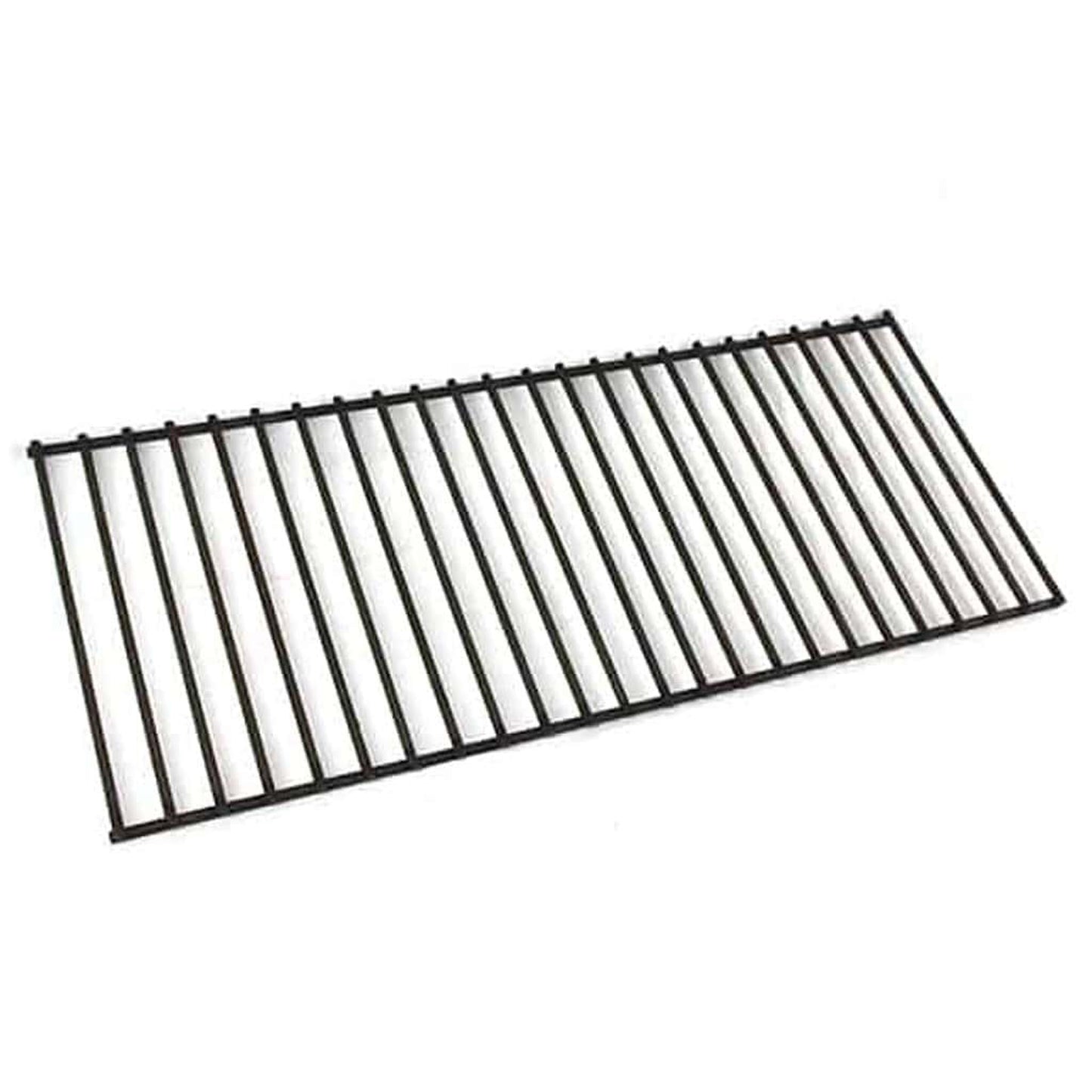 MHP BG37 Briquet Grate for Charmglow 6000