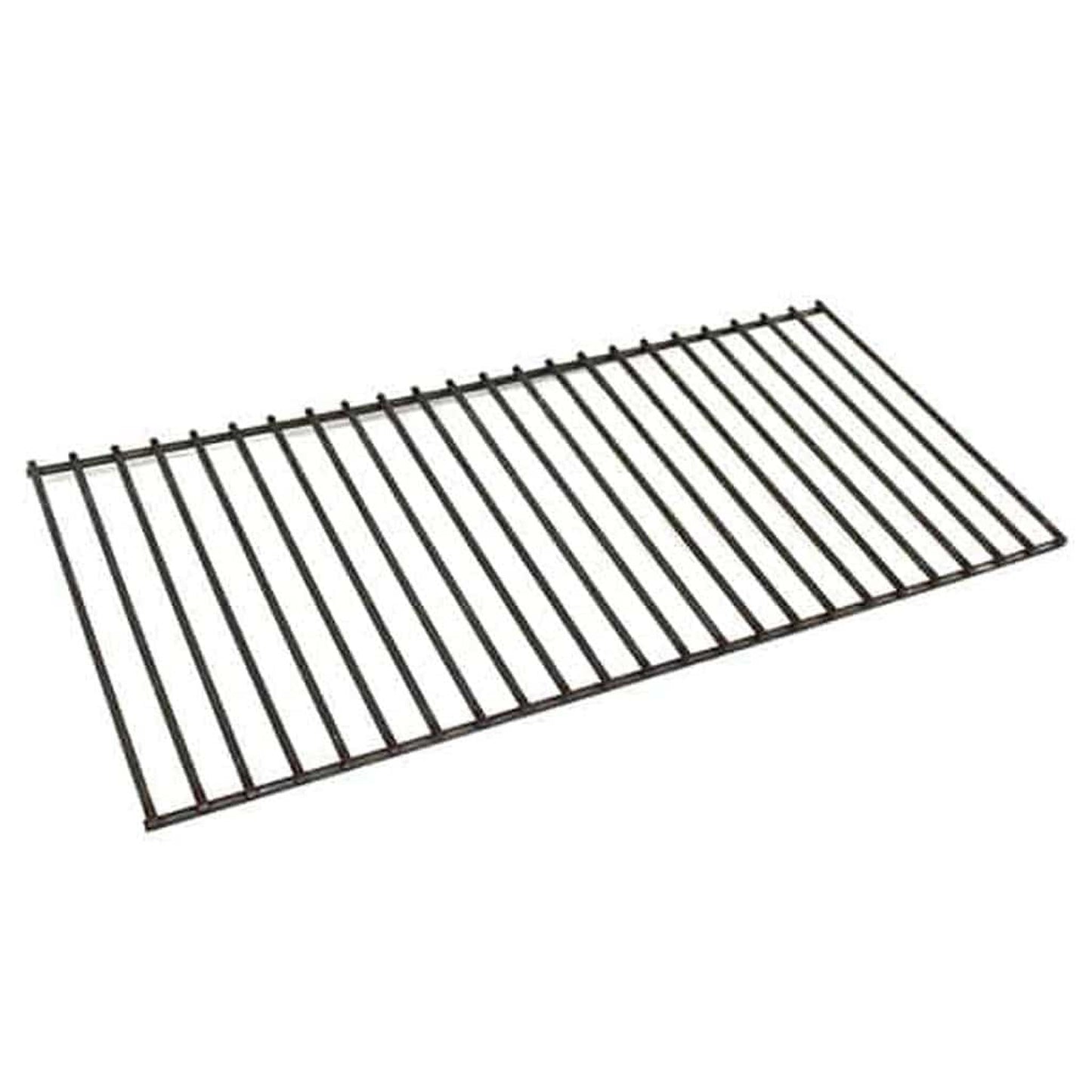 MHP BG38 Briquet Grate for Charbroil 7000