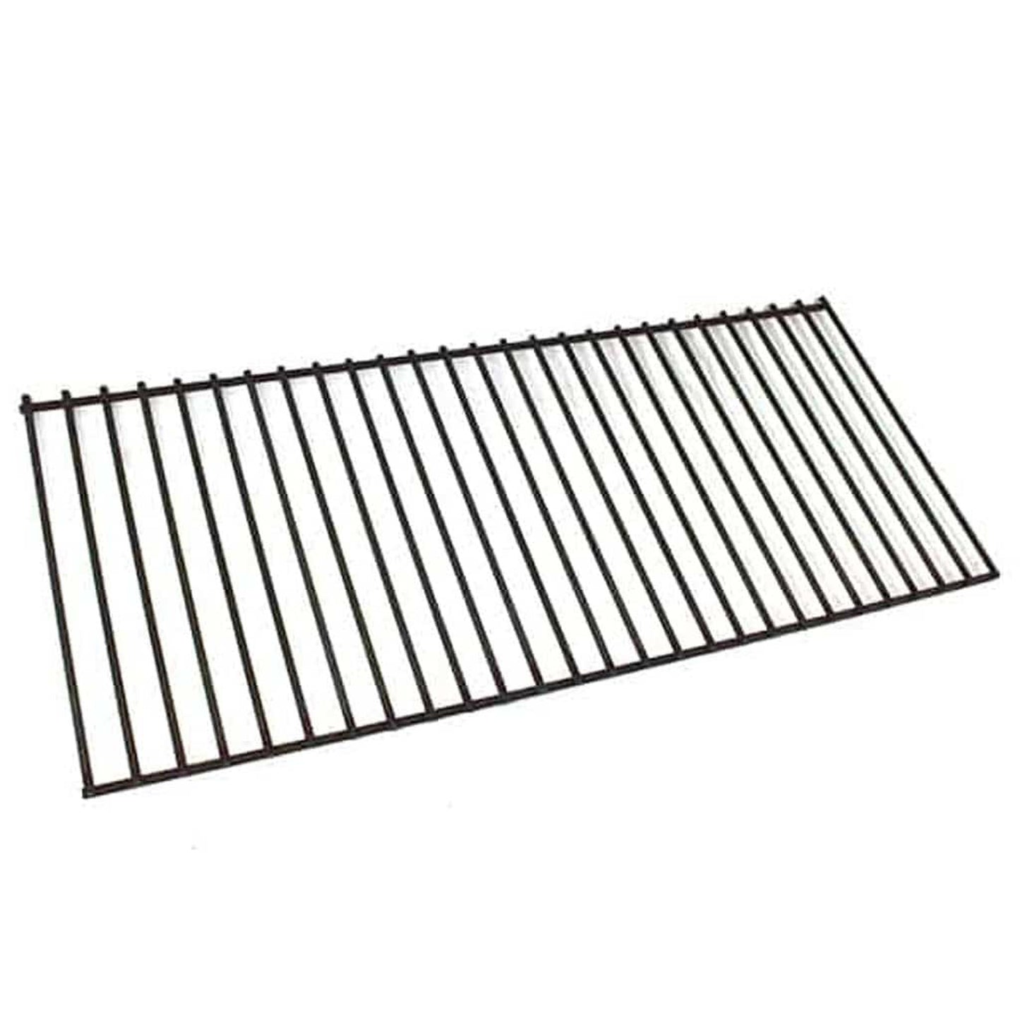 MHP BG39 Briquet Grate for Charbroil 8000