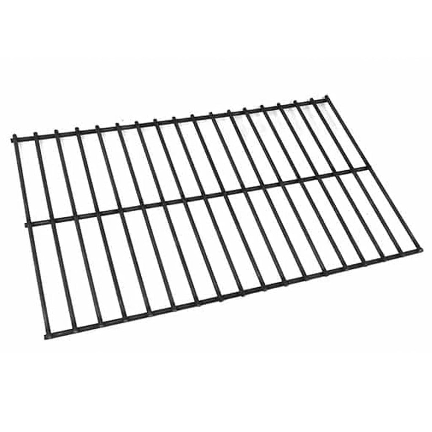 MHP BG4 Briquet Grate for Arkla/GR 30