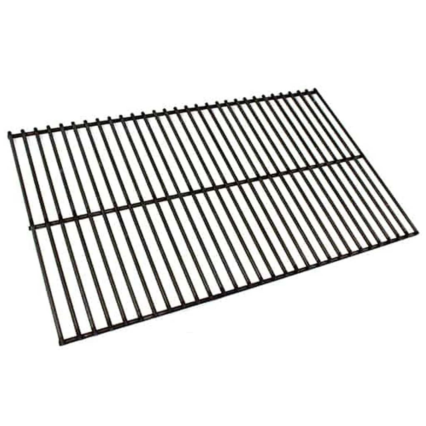 MHP BG43 Briquet Grate for Sunbeam