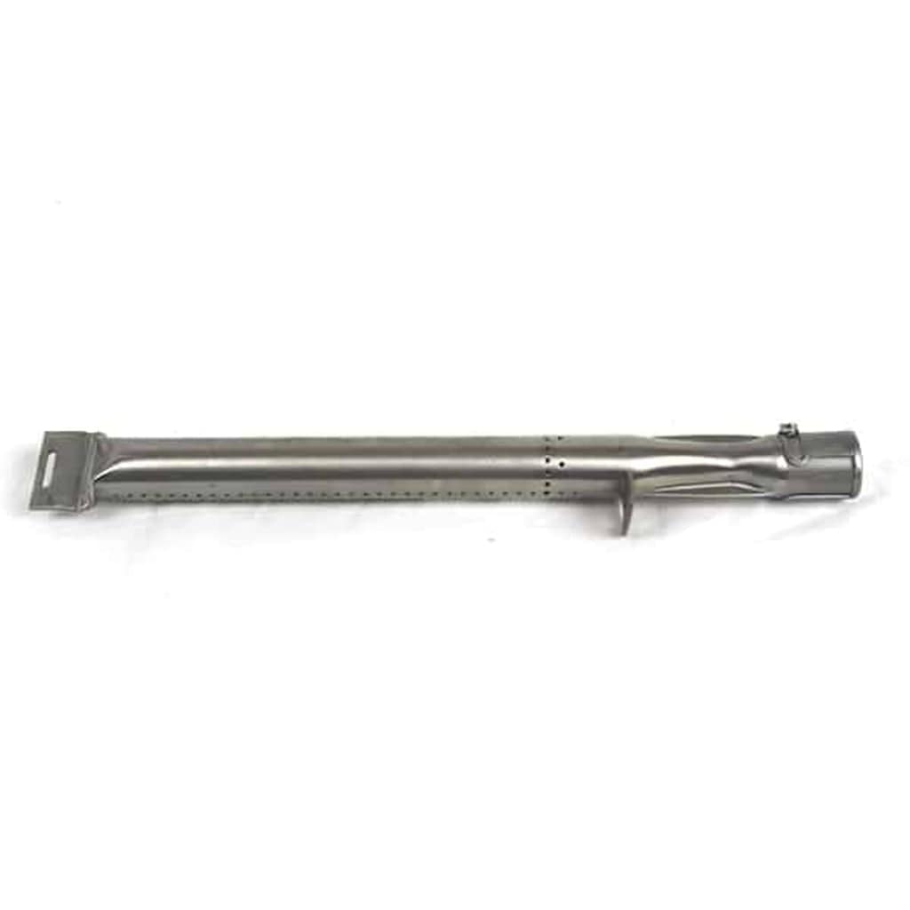 MHP BGT1 Stainless Steel Tube Burner