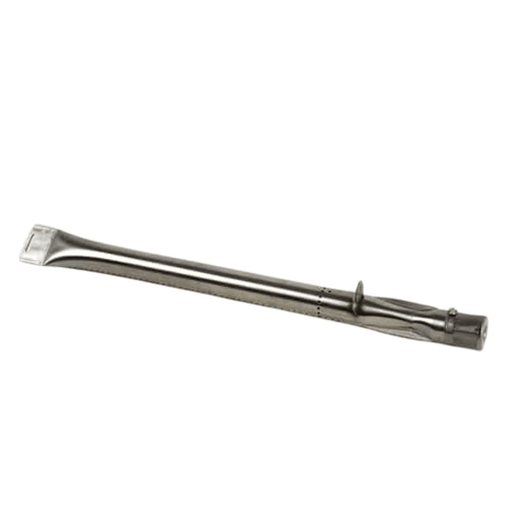 MHP BHGBGT1 Stainless Steel Tube Burner for Better Homes & Gardens