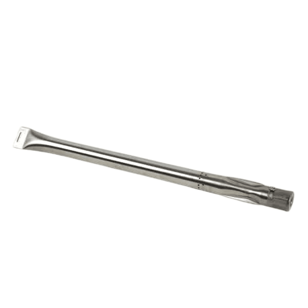 MHP BHGT1 Stainless Steel Tube Burner for Better Homes & Gardens