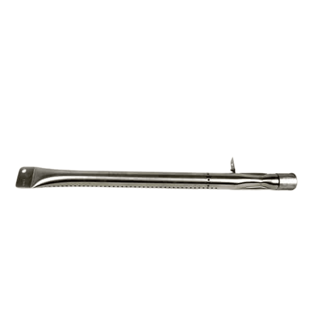 MHP BHGT2 Stainless Steel Tube Burner for Better Homes & Gardens