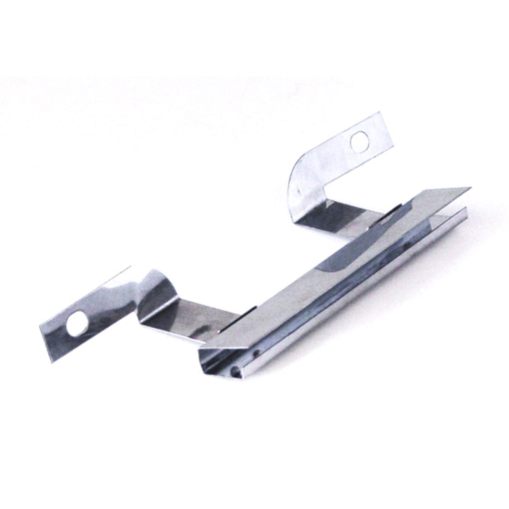 MHP BMCO1 Stainless Steel Crossover Tube for Brinkman Grills