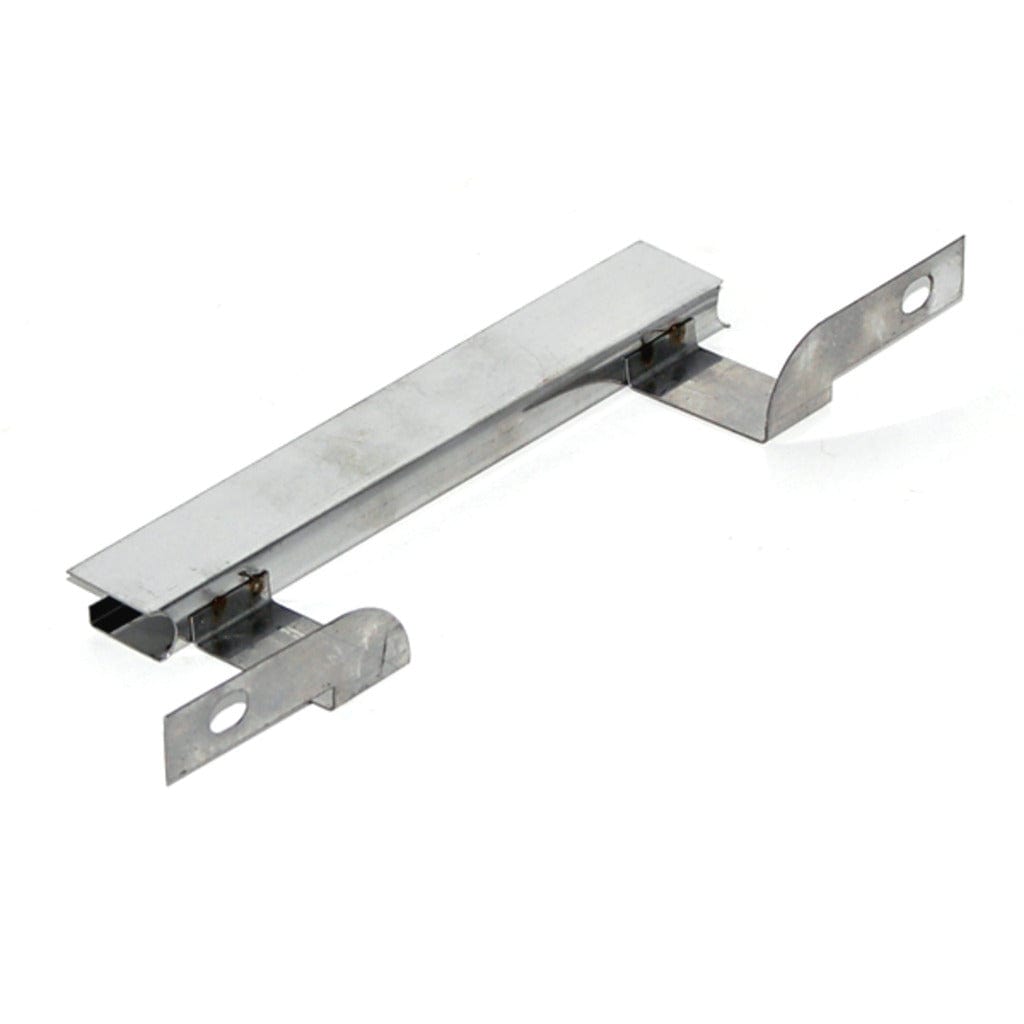 MHP BMCO2 Stainless Steel Crossover Tube for Brinkman Grills