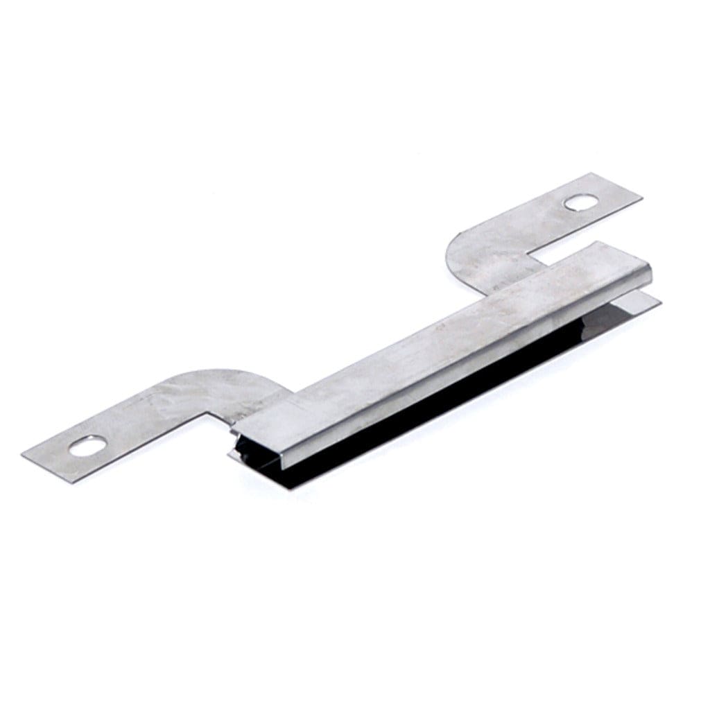 MHP BMCO4 Stainless Steel Crossover Tube for Brinkman Grills